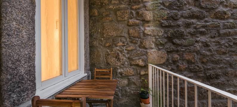 GuestReady - Triple C's图片