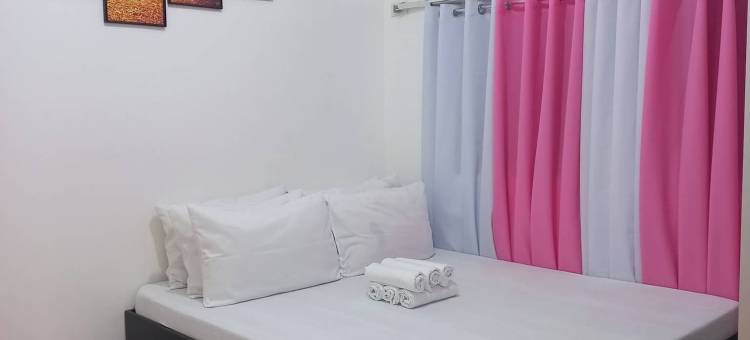 3套两卧室公寓，每套适合12人，距离海滩3公里(3 x 2BR each good for 12pax 3km to beach)图片