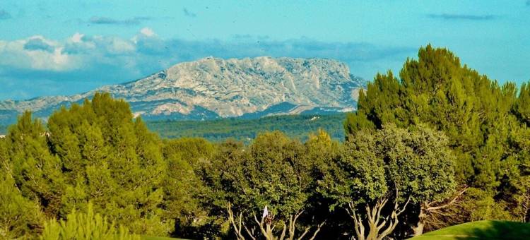 Ibis Styles Cabriès Aix-En-Provence TGV图片