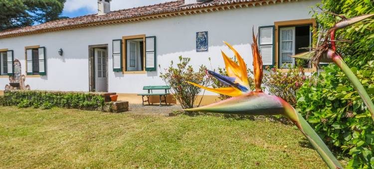 GuestReady - Domus Adepta Family w/ Garden图片