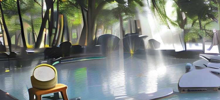 雾岛温泉旅人山庄酒店(Kirishima Onsen Ryokojin Sanso)图片