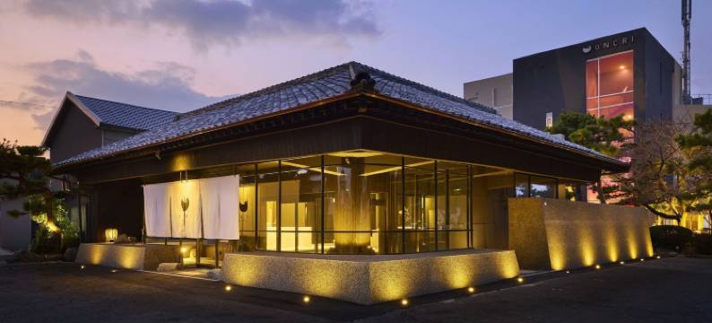 ONCRI-KARATSU(ONCRI-KARATSU)图片