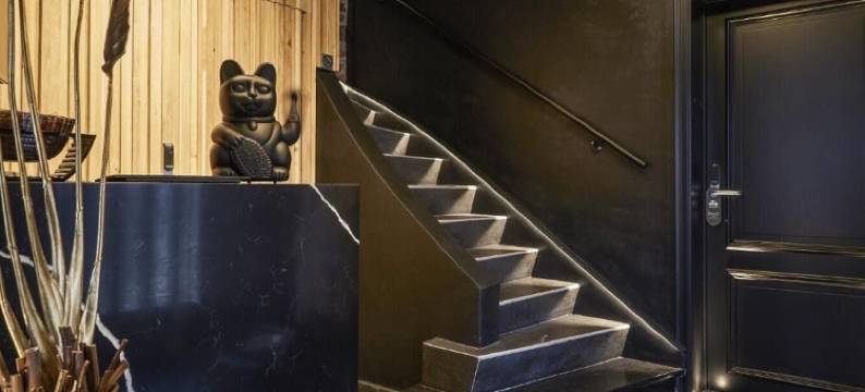 ONIRO酒店 - 豪华客房及健康套房(Oniro - Luxury Rooms & Wellness Suites)图片