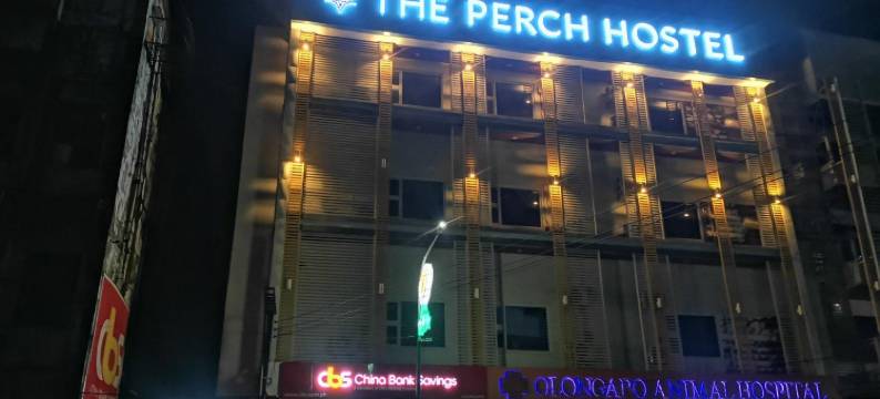 YBC大酒店(YBC Grand Hotel)图片