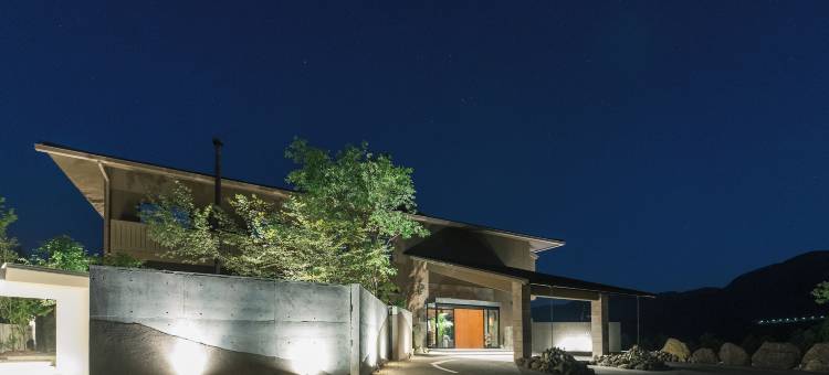 阿空加瓜度假村(The Aconcagua Resorts)图片
