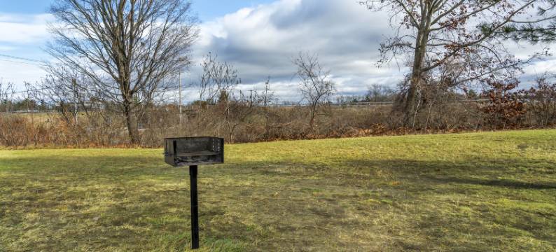 昆斯伯里红屋顶酒店(Red Roof Inn Queensbury)图片