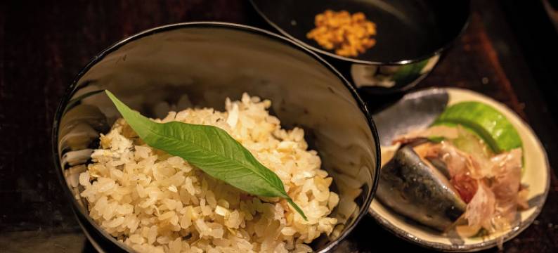 笛吹川温泉 坐忘(Fuefukigawa Onsen Zabou)图片