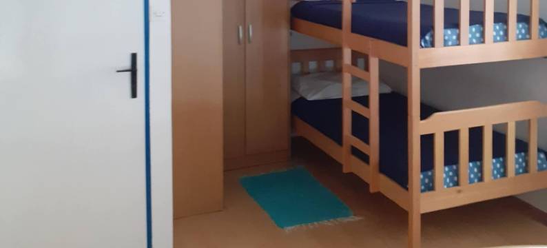 Supetarska Draga绿角旅馆(Guest House Green Corner Supetarska Draga)图片