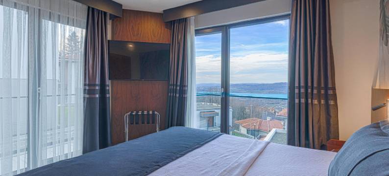 Best Western Plus Sapanca图片