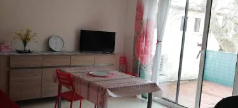 Chez Mi, Centre Ville, Parking Gratuit图片