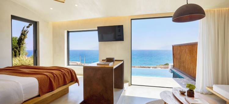 KOIA全套公寓健康度假村 - 限成人(Koia All - Suite Well Being Resort - Adults Only)图片