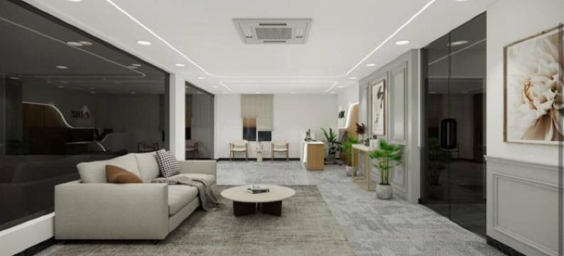 U By Z Hotels布鲁克菲尔德(U By Z Hotels Brookfield)图片