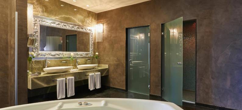 Adriatic Istria Resort by Minor Hotels图片