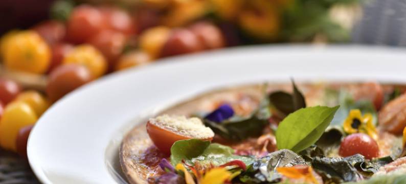 The Atta露台俱乐部塔楼酒店-限成人(The Atta Terrace Club Towers)图片