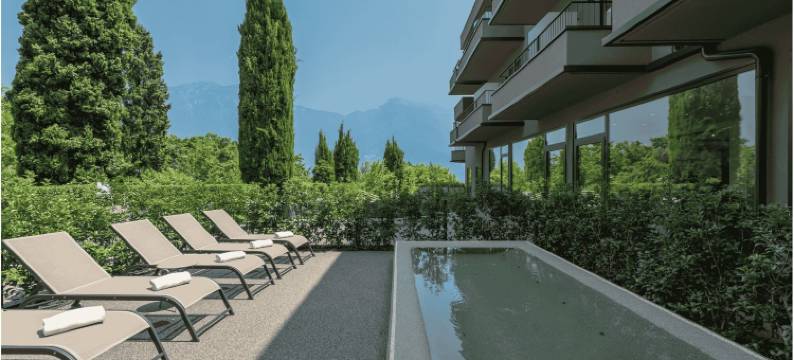 皇家乡村酒店(Hotel Royal Village)图片