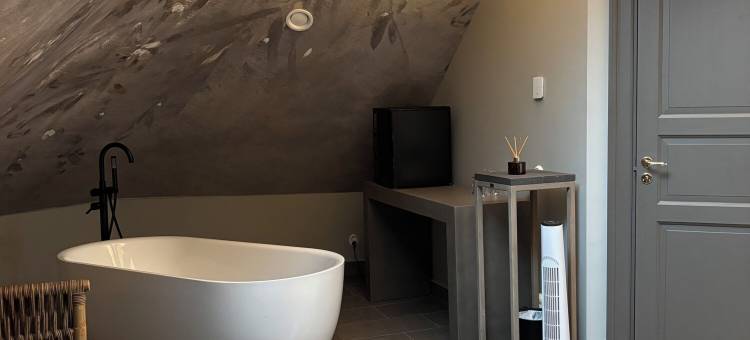 维斯堡博尔斯酒店(Hotell Visby Börs)图片
