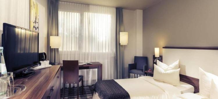 Sunday Hotel Saarbrücken Süd图片