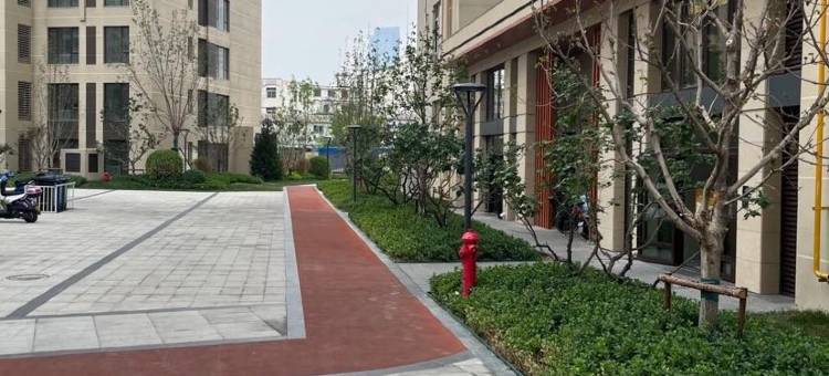 观澜小筑666(兴隆街分店)图片