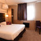 Relais St Eloi, Sure Hotel Collection by Best Western
