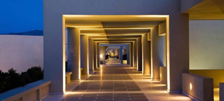 马杰斯缇克酒店(The Majestic Hotel)图片