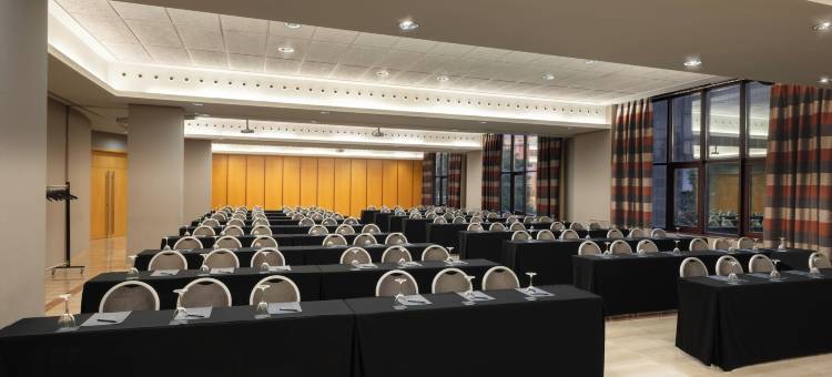 SB塔拉戈纳城市酒店(Hotel SB Ciutat Tarragona)图片