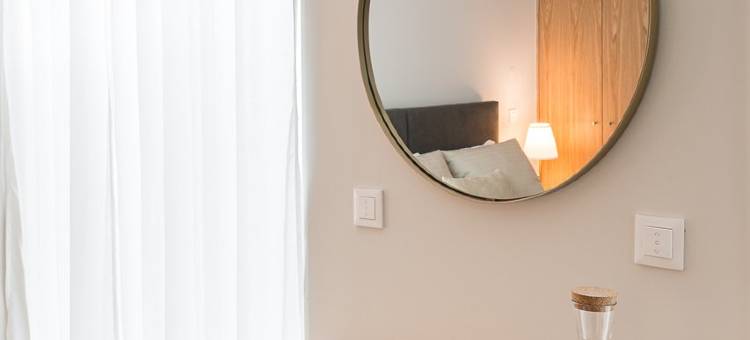 GuestReady - Porto by the Bridge图片