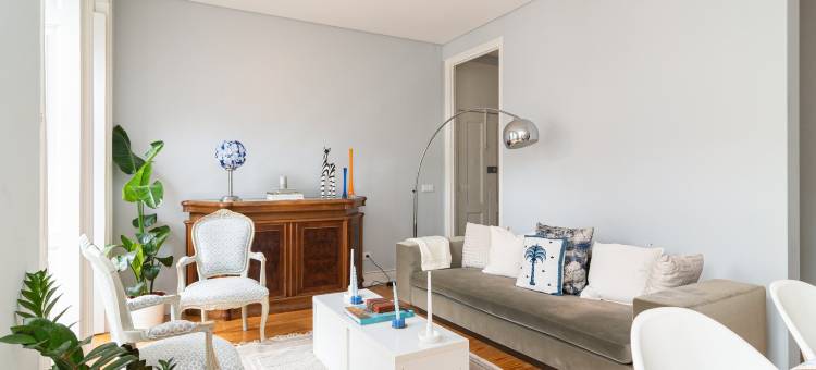 GuestReady - Luxurious family home in Santa Cruz图片