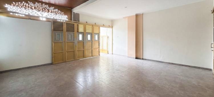 Omah Gito Gati Syariah Near Sleman City Hall RedPartner图片