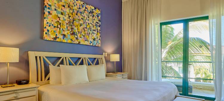 崇高萨马纳酒店及公寓(Sublime Samana Hotel & Residences)图片
