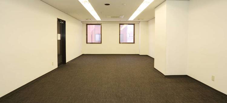 大津濑田微笑酒店(Smile Hotel Otsu Seta)图片