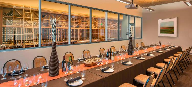 丹佛市中心万豪SpringHill酒店(SpringHill Suites Denver Downtown)图片
