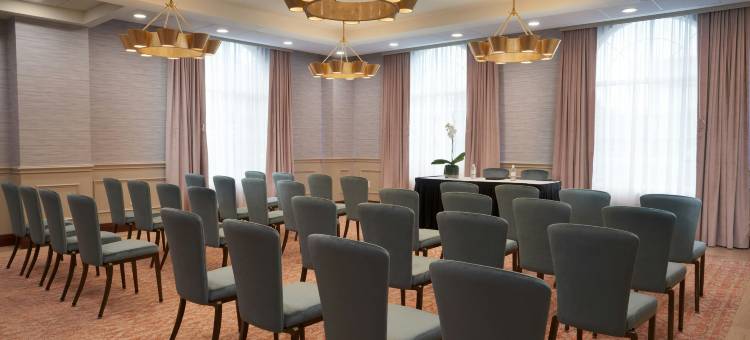休斯顿维斯帕酒店，臻品之选系列(Hotel Vesper, Houston, a Tribute Portfolio Hotel)图片