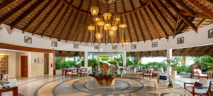 崇高萨马纳酒店及公寓(Sublime Samana Hotel & Residences)图片