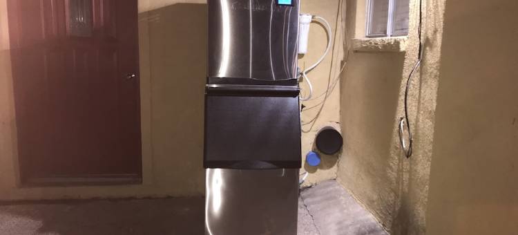 奢华旅馆(Luxury Inn)图片