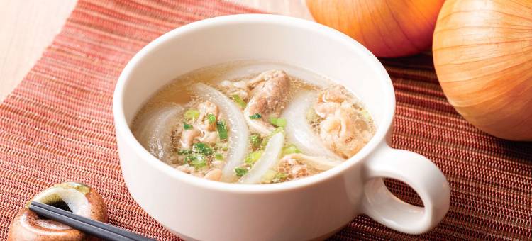 大阪心斋桥舒适酒店(Comfort Hotel Osaka Shinsaibashi)图片