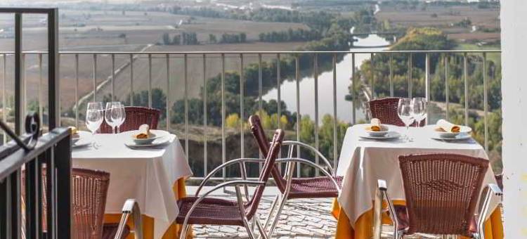 胡安2号霍斯佩迪姆酒店(Hospedium Hotel Juan II)图片