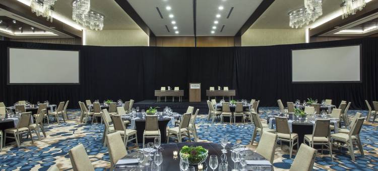 萨拉索塔威斯汀酒店(The Westin Sarasota)图片