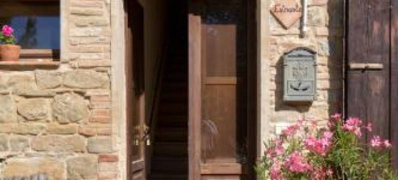 Agriturismo l'Esinante图片