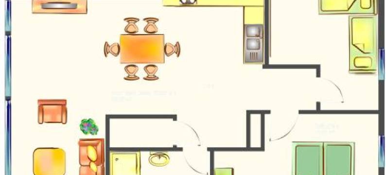 Apartment Atelier图片