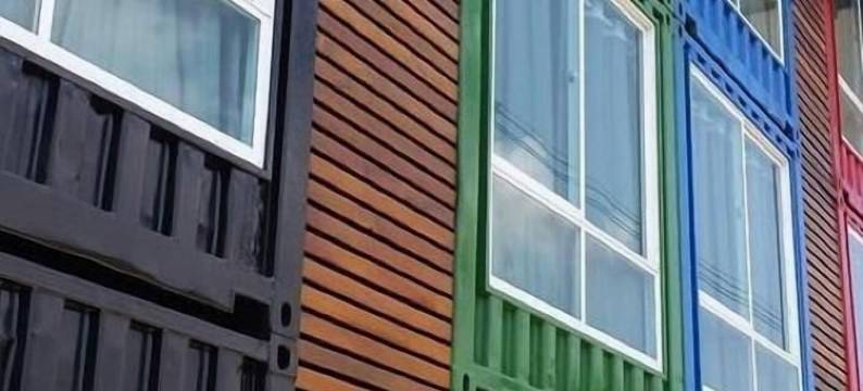 马拉卡纳体育场青年旅馆(Arena Maracanã Hostel)图片