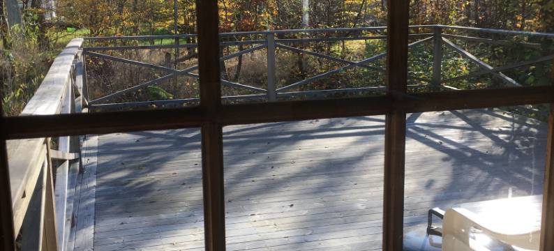 Idyllic Bungalow Close to Sea and Forest - Self Contained图片