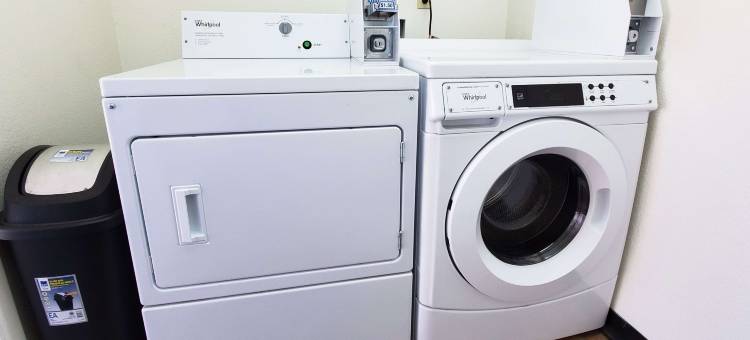 谢拉维斯塔马格努森酒店(Magnuson Hotel Sierra Vista)图片