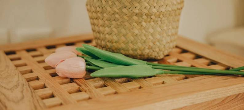 人生百国小欣公寓(中圣北街分店)图片