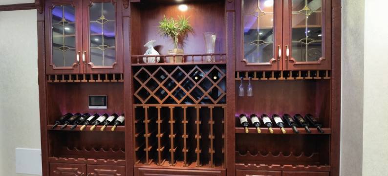 山水你我服务生民宿(省耕水街1号分店)图片