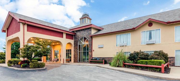 宝贵酒店(Precious Hotel)图片