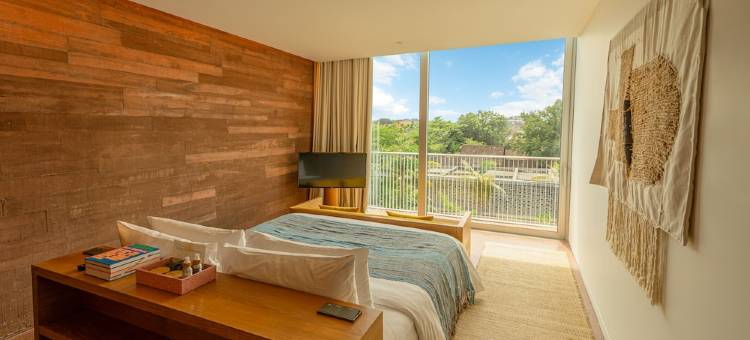 Potato Head Suites & Studios图片
