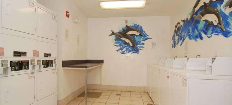 Tampa Bay Extended Stay - Airport图片