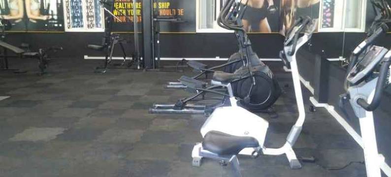 瓜拉纳穆机场翅膀酒店(Wing Hotel Kualanamu Airport)图片