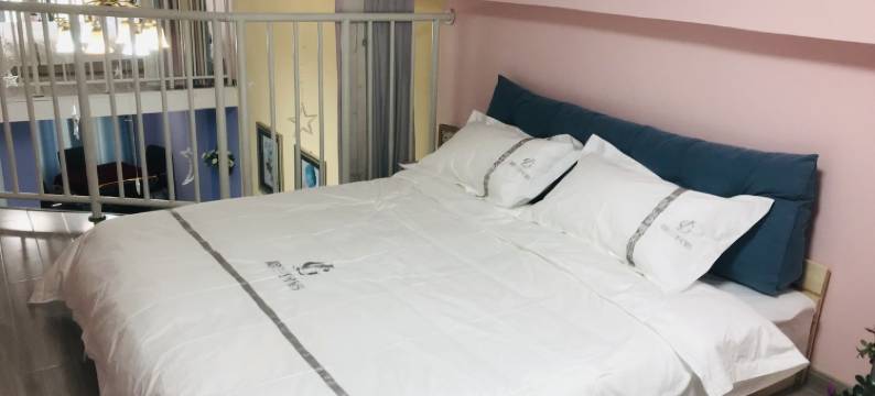 格兰666民宿(东卫生街2号分店)图片