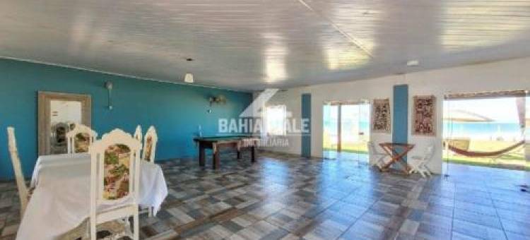 福特村旅馆(Pousada Aldeia do Forte)图片